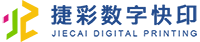博達(dá)汽配